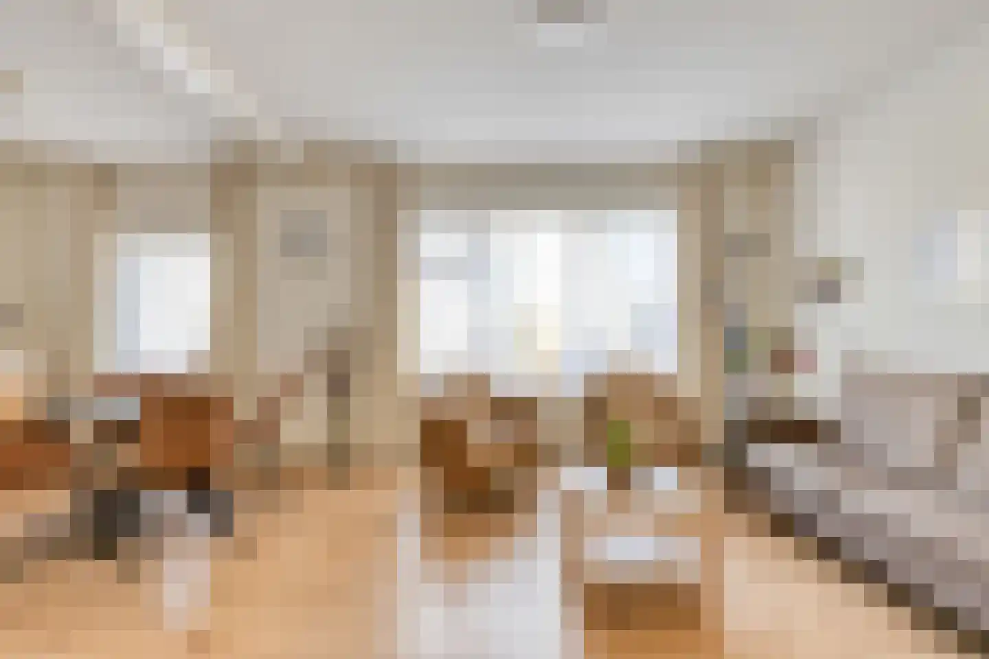 Hoogstraat 14 Asten thumbnail 18