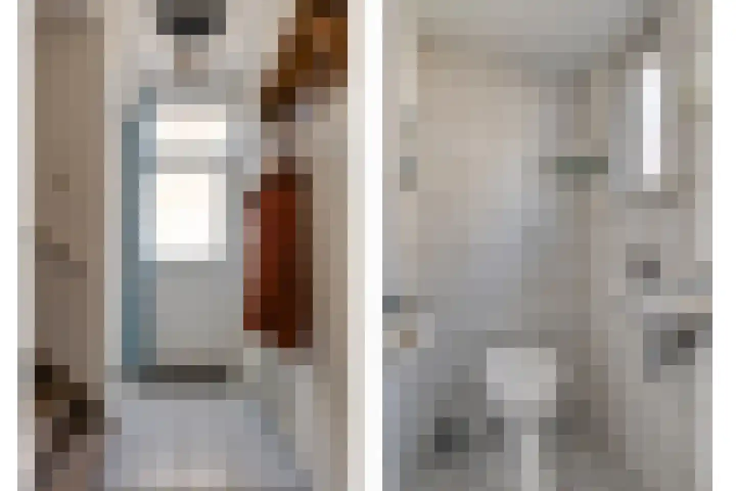 Hoogstraat 14 Asten thumbnail 24