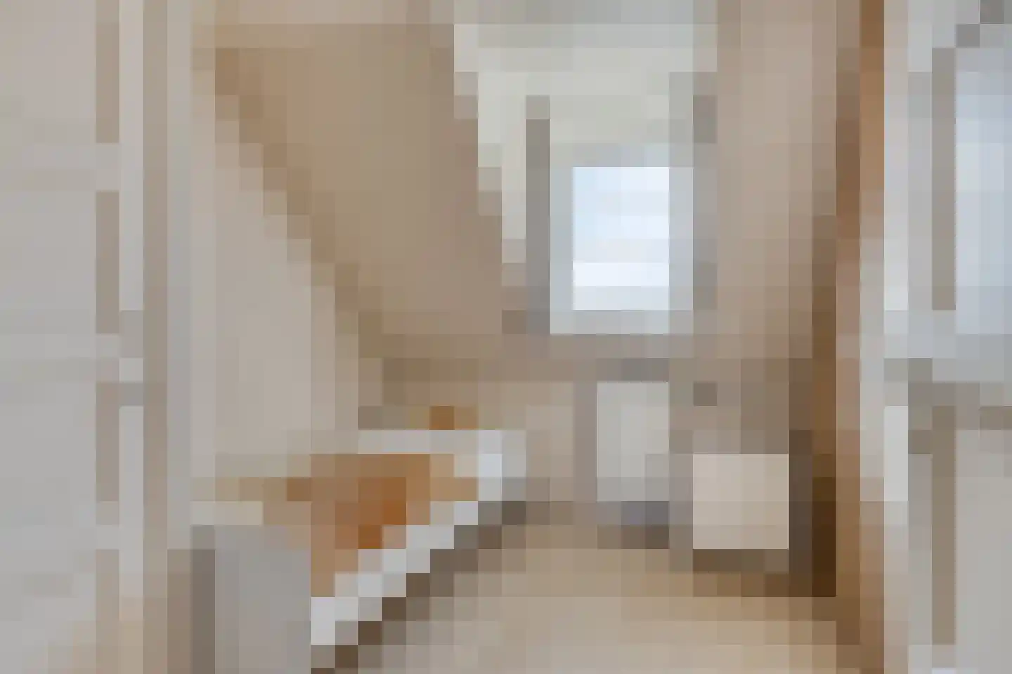 Hoogstraat 14 Asten thumbnail 27