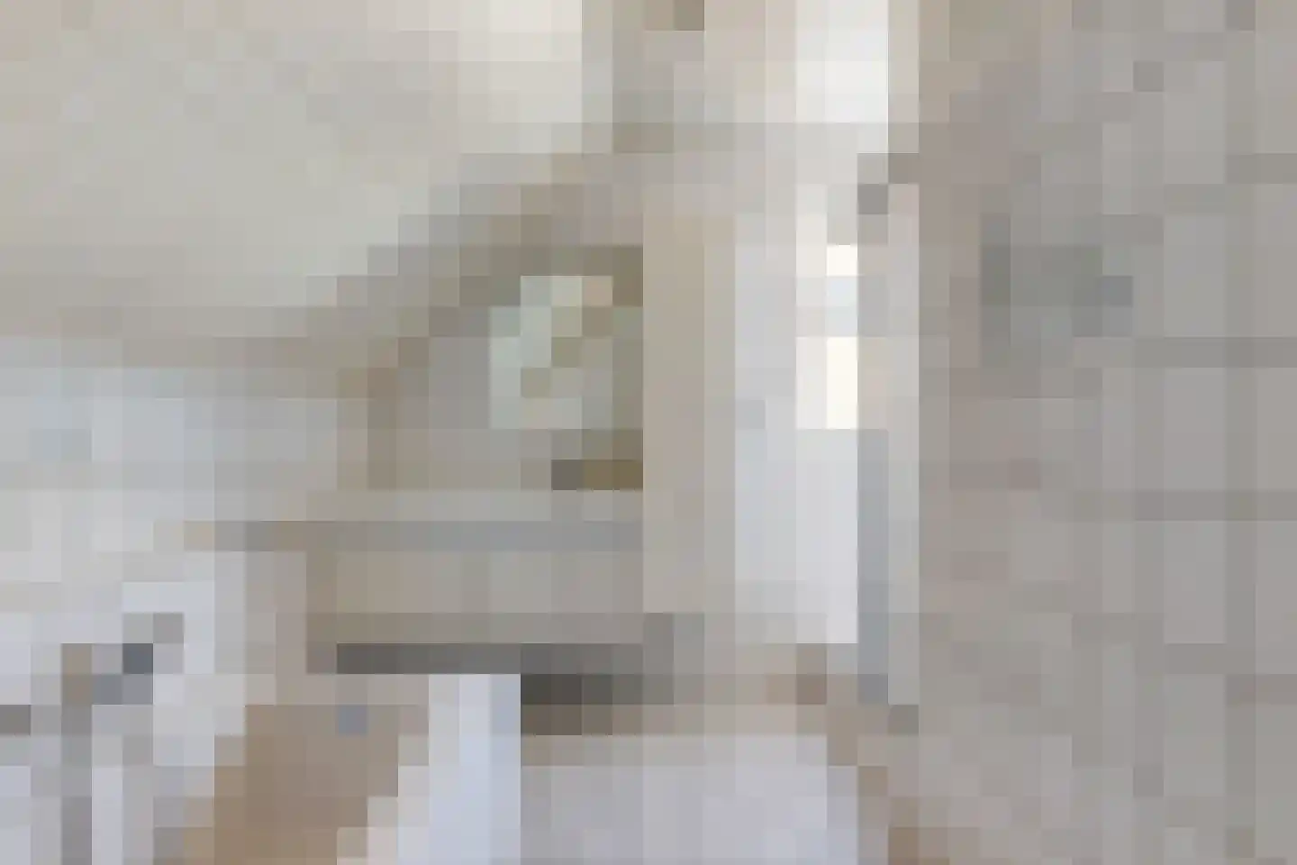 Hoogstraat 14 Asten thumbnail 28
