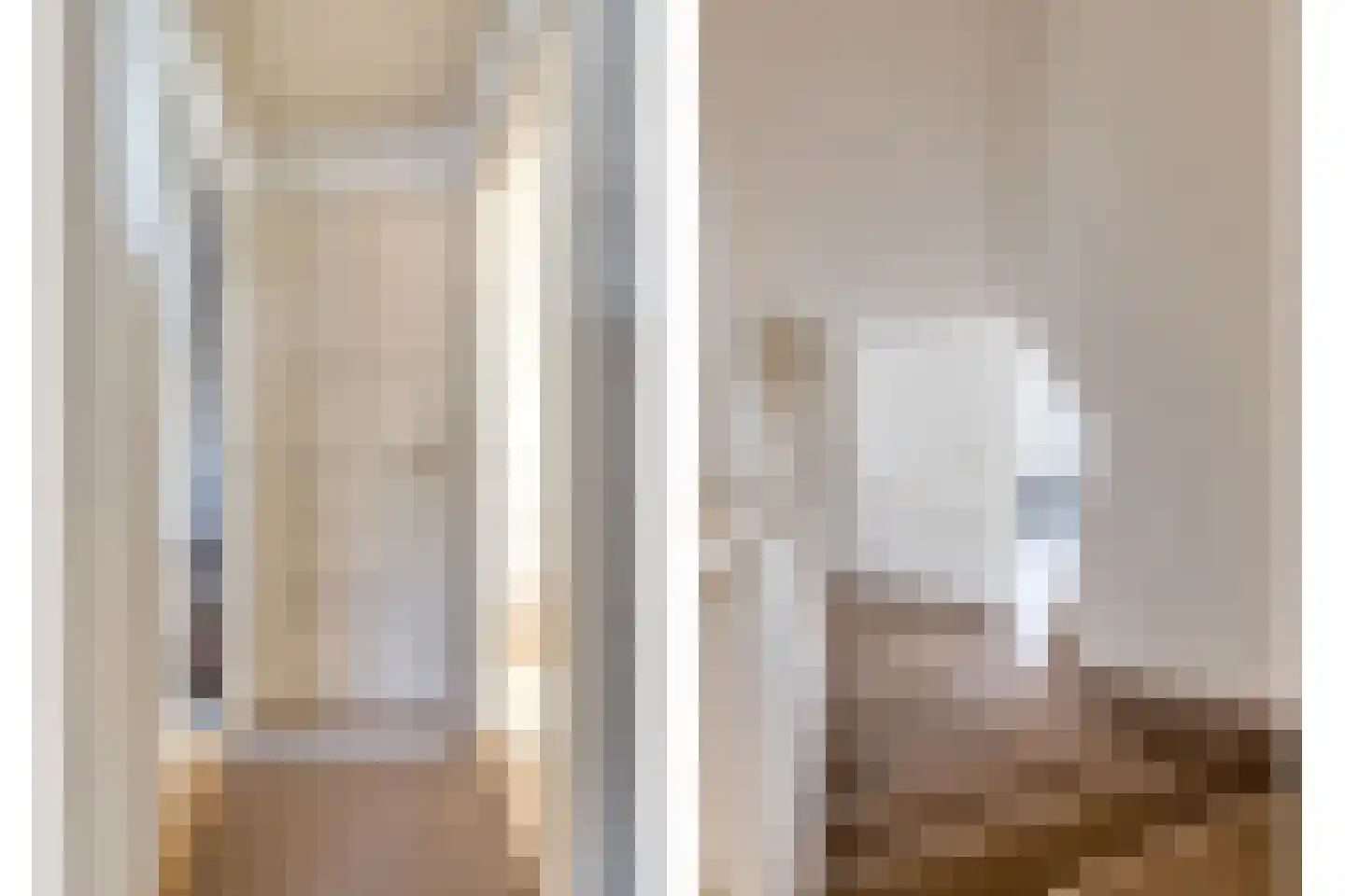 Hoogstraat 14 Asten thumbnail 32