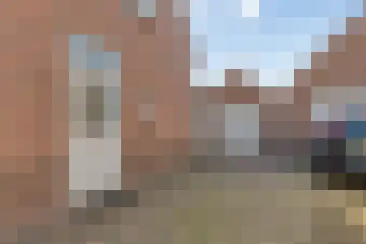 Hoogstraat 14 Asten thumbnail 33