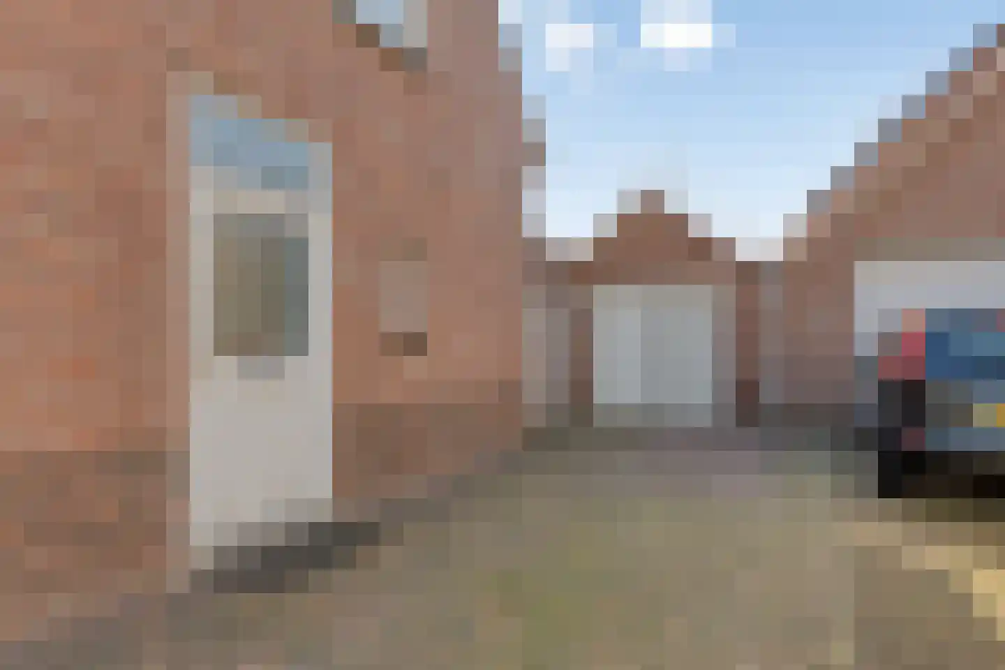 Hoogstraat 14 Asten thumbnail 33