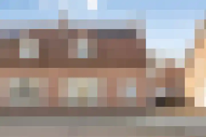 Hoogstraat 14 Asten thumbnail 34