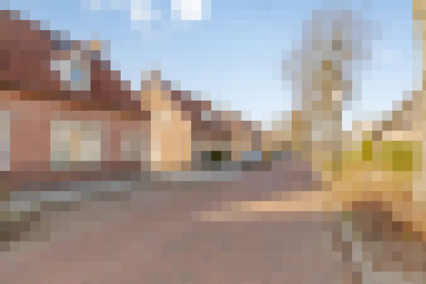 Hoogstraat 14 Asten thumbnail 35