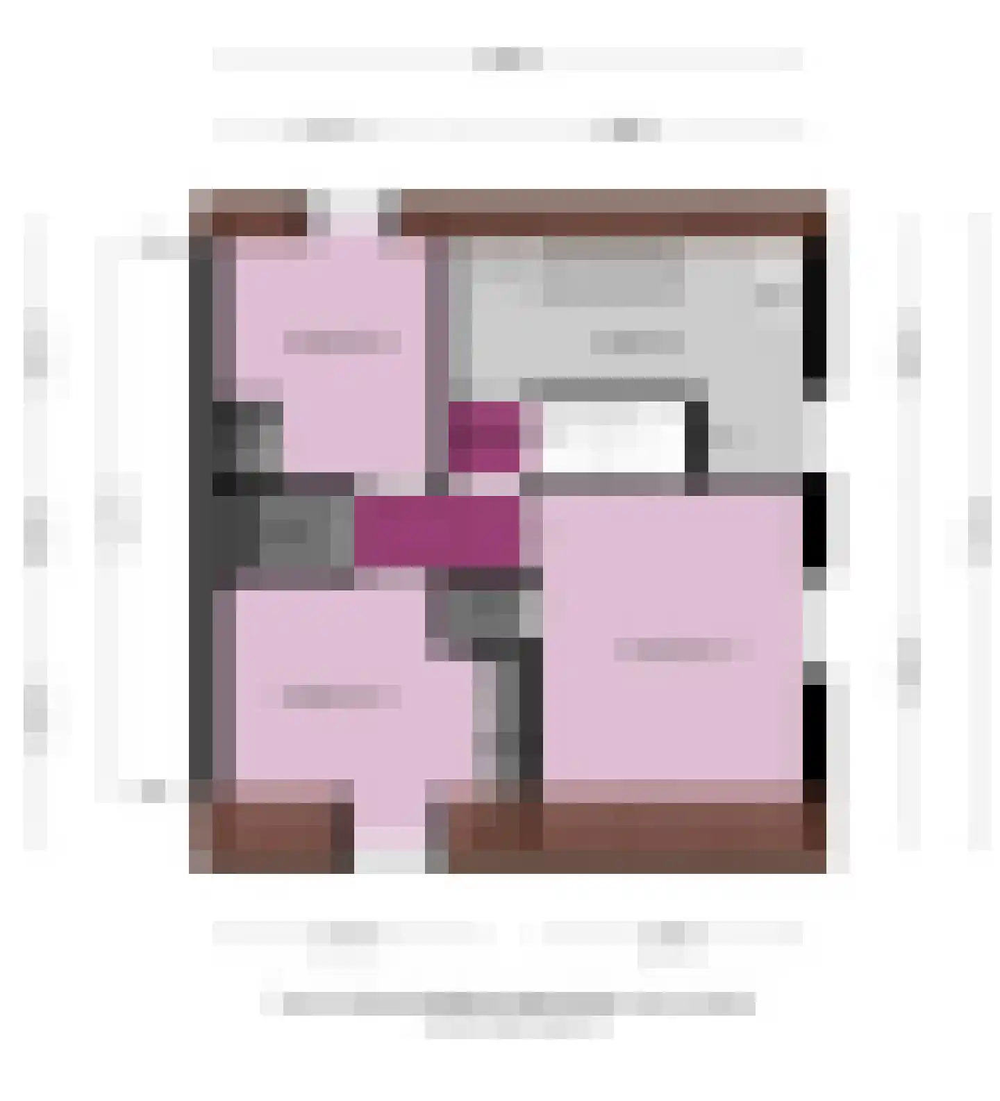 Hoogstraat 14 Asten thumbnail 37