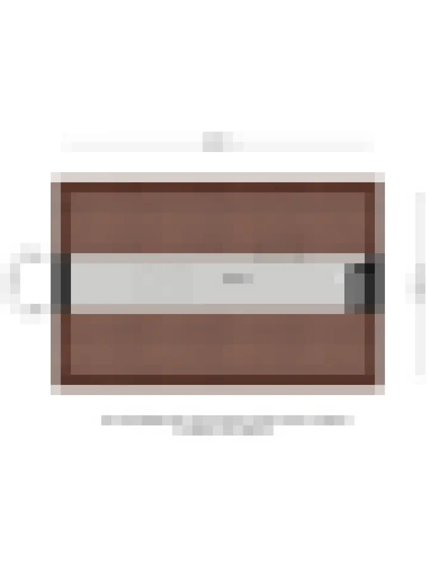 Hoogstraat 14 Asten thumbnail 38
