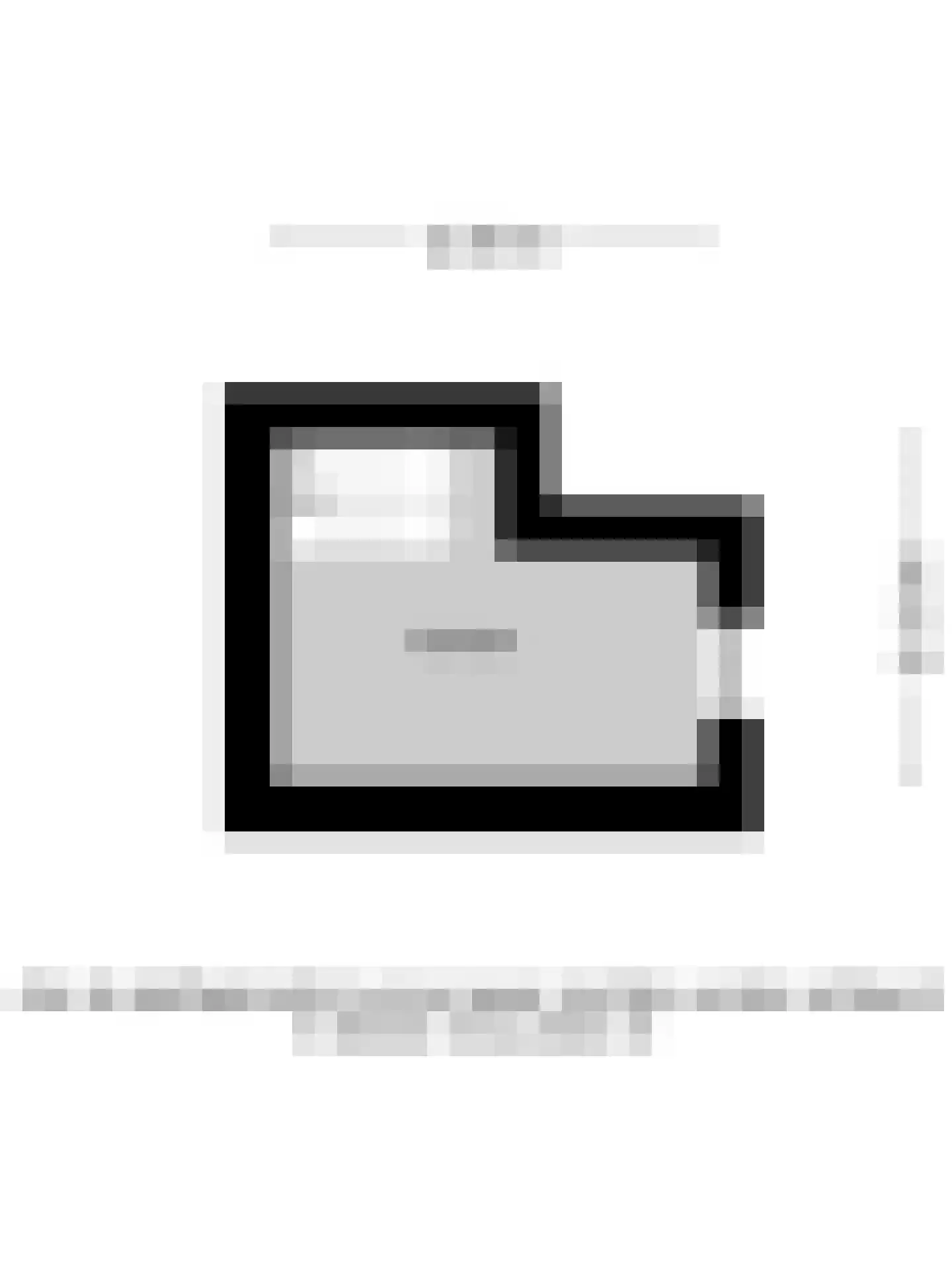 Hoogstraat 14 Asten thumbnail 39