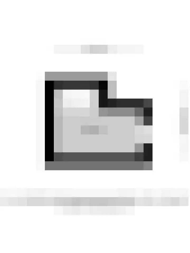 Hoogstraat 14 Asten thumbnail 39