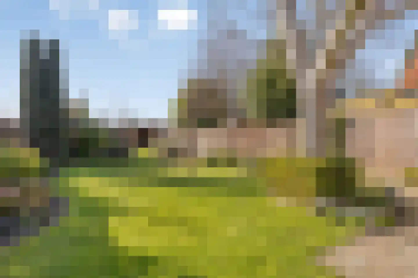 Hoogstraat 14 Asten thumbnail 4