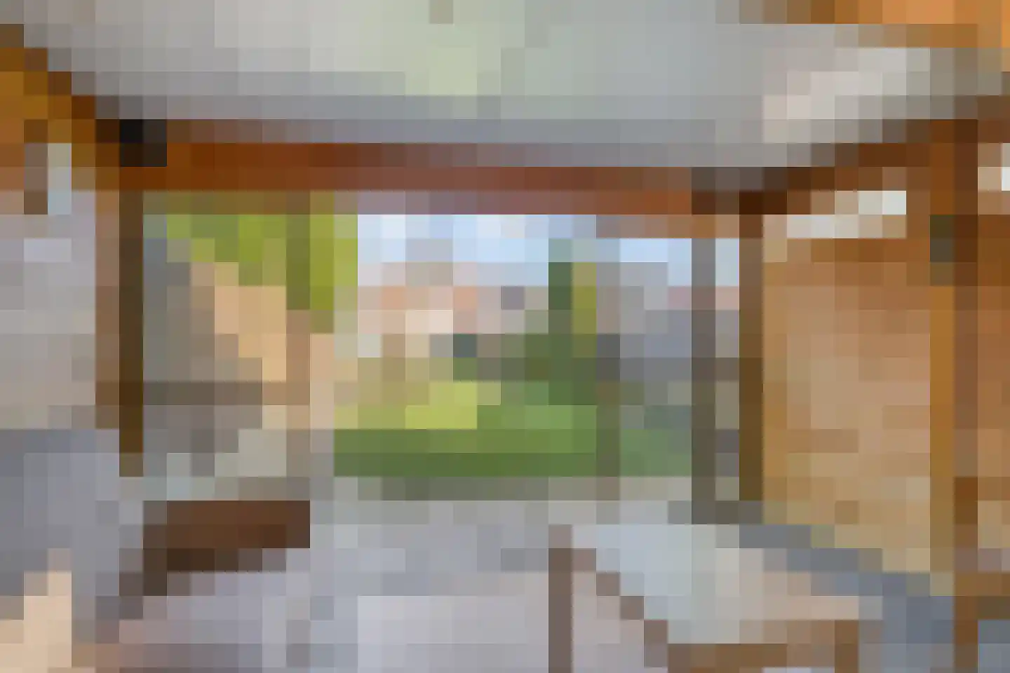 Hoogstraat 14 Asten thumbnail 7