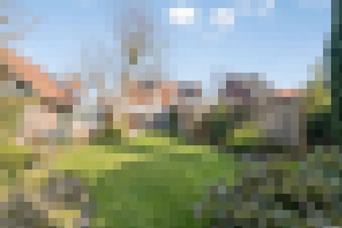 Hoogstraat 14 Asten thumbnail 9