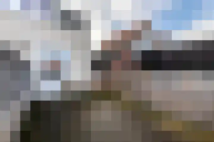 Hoogstraat 14 c Leerdam thumbnail 20