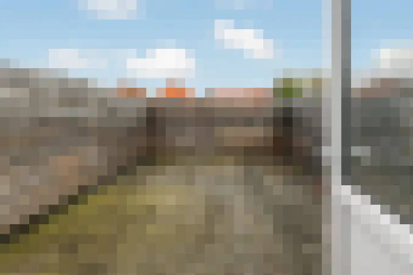 Hoogstraat 14 d Leerdam thumbnail 24