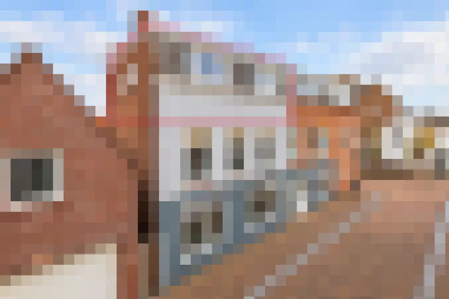 Hoogstraat 14 d Leerdam thumbnail 27