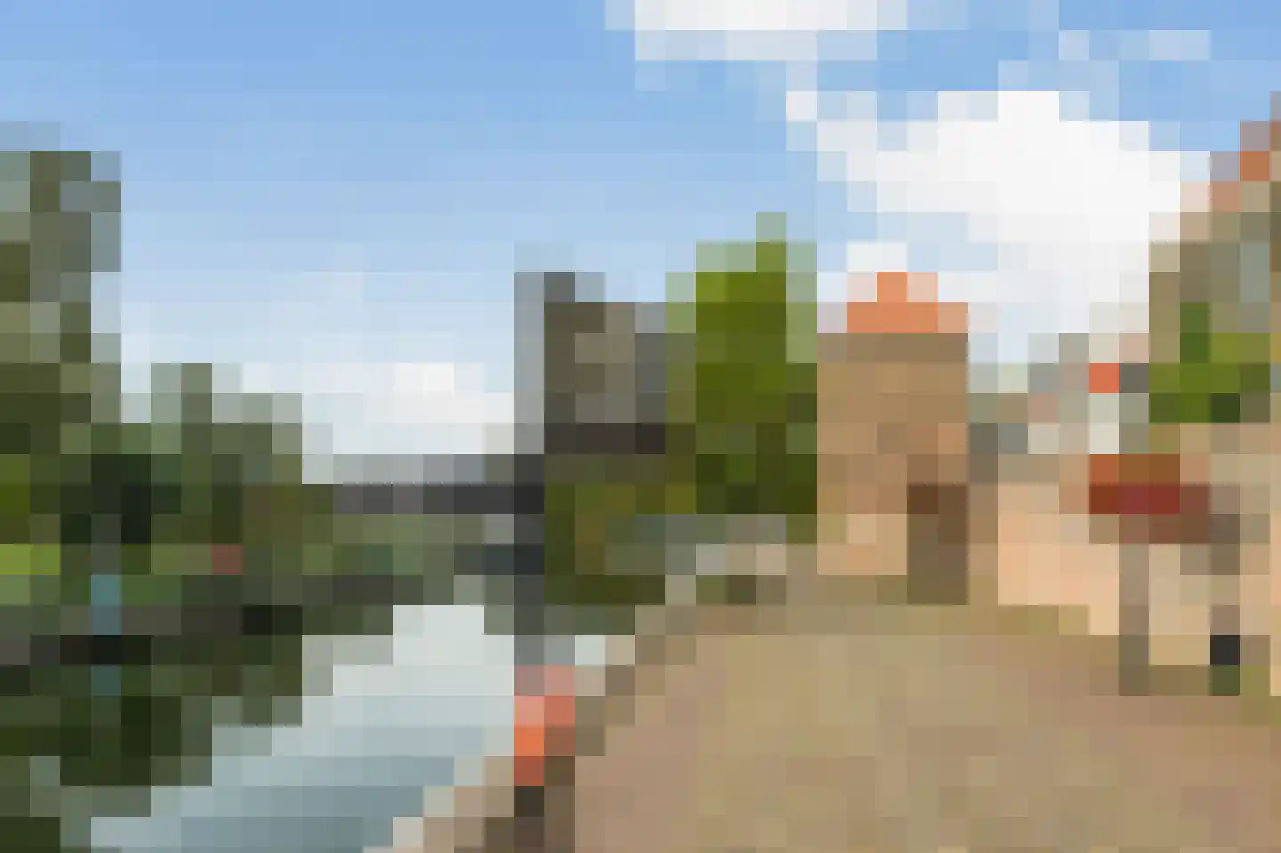 Hoogstraat 14 d Leerdam thumbnail 28