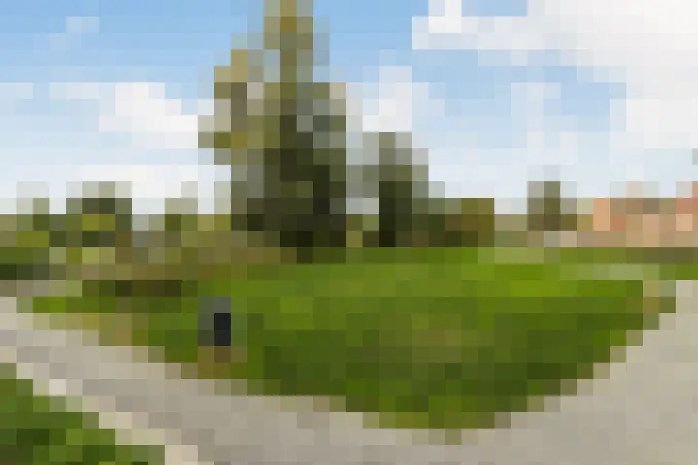 Hoogstraat 14 d Leerdam thumbnail 31