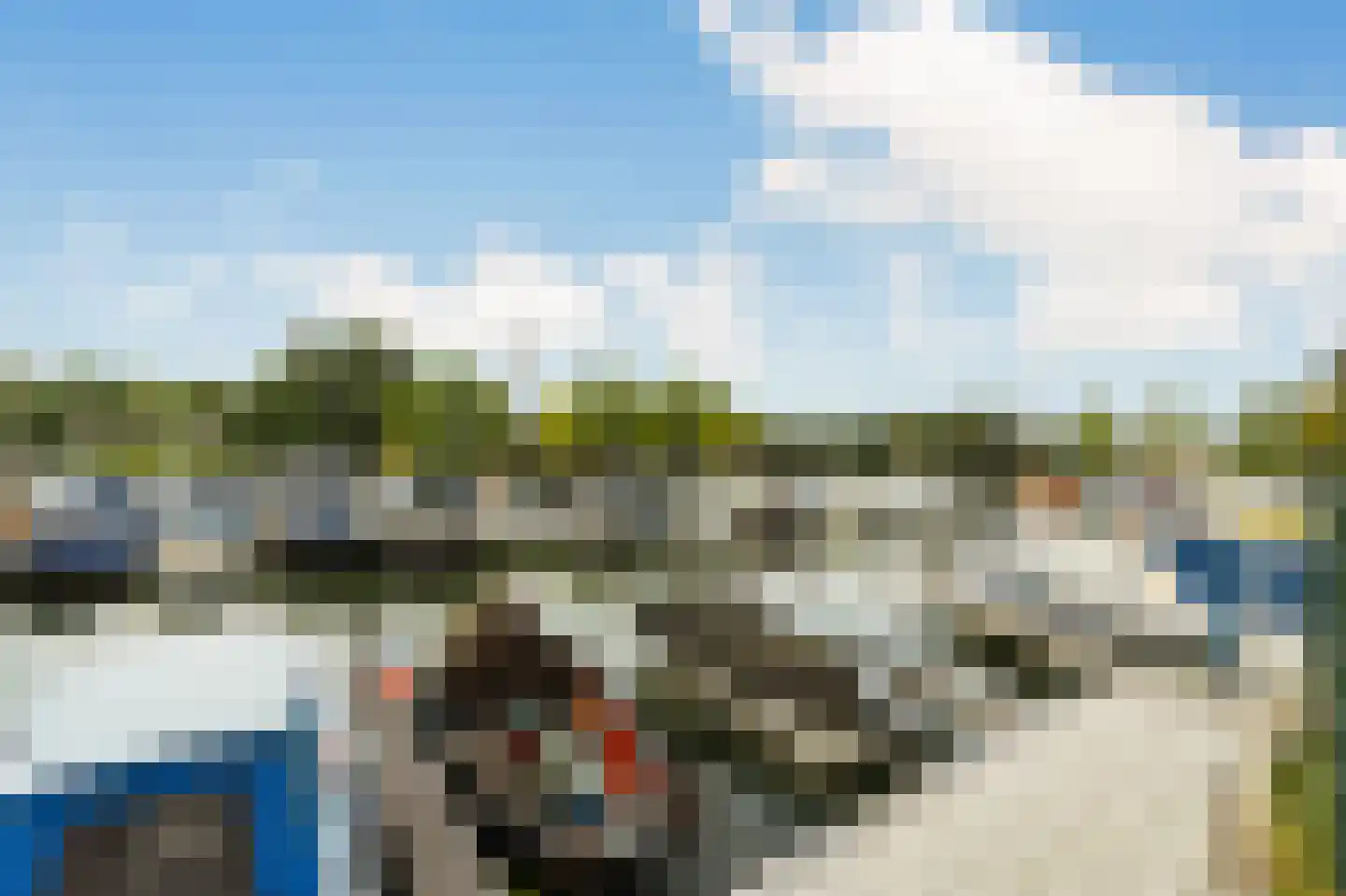 Hoogstraat 14 d Leerdam thumbnail 32