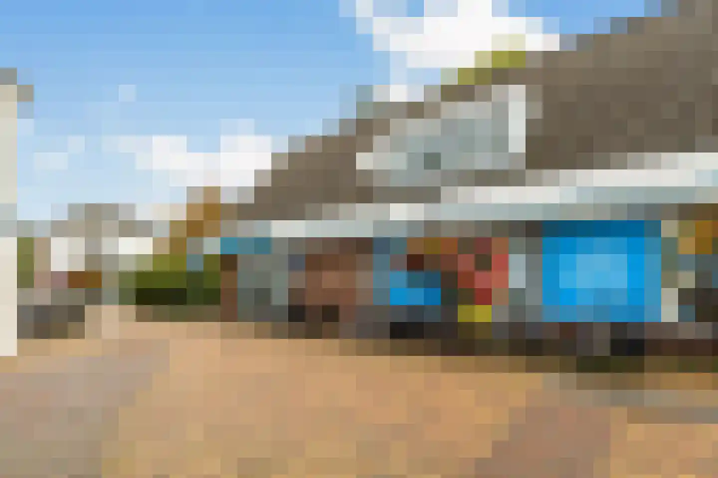 Hoogstraat 14 d Leerdam thumbnail 33