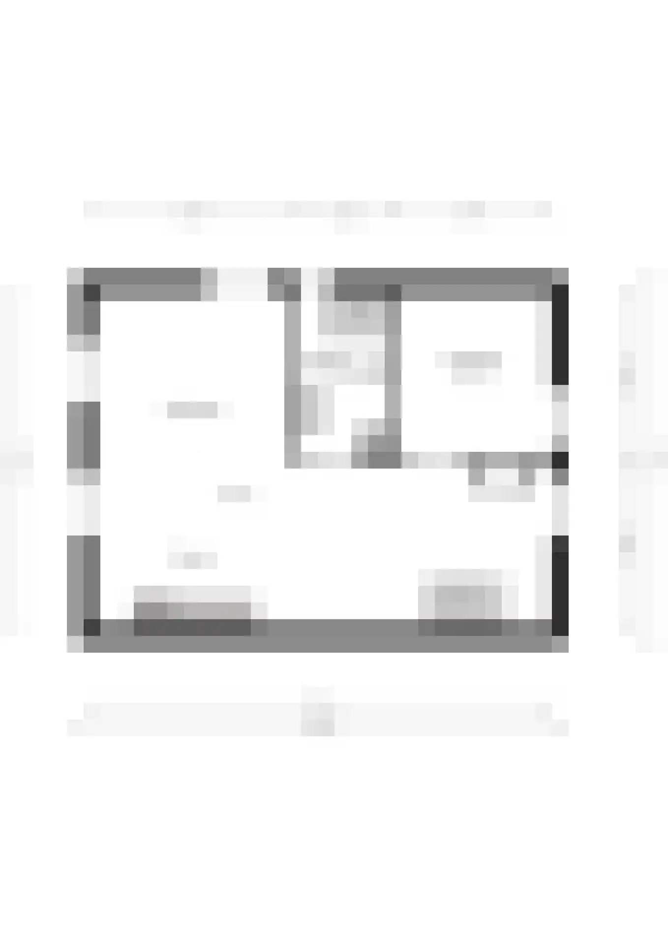 Hoogstraat 14 d Leerdam thumbnail 34
