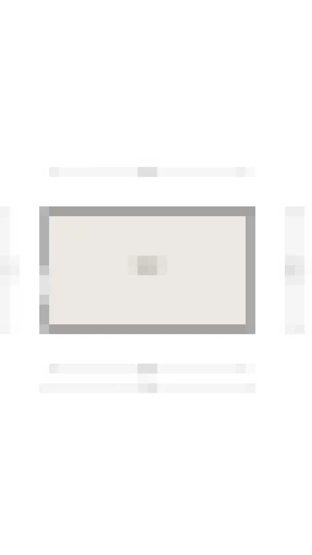 Hoogstraat 14 d Leerdam thumbnail 36