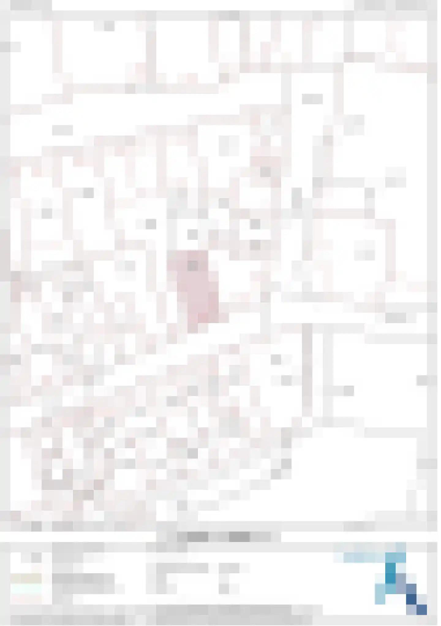 Hoogstraat 14 d Leerdam thumbnail 38