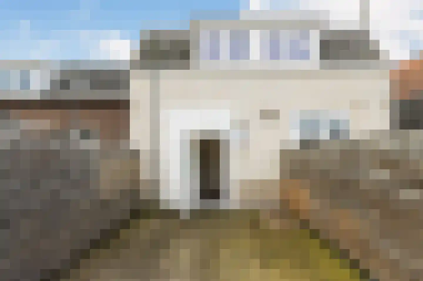 Hoogstraat 14 d Leerdam thumbnail 8