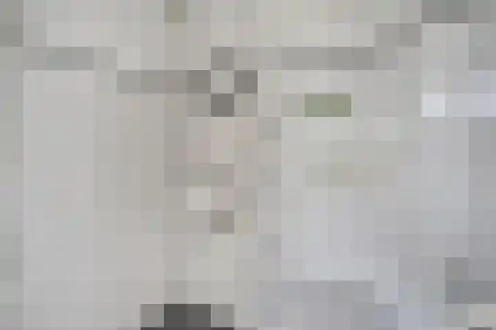 Hoogstraat 14 Ewijk thumbnail 18