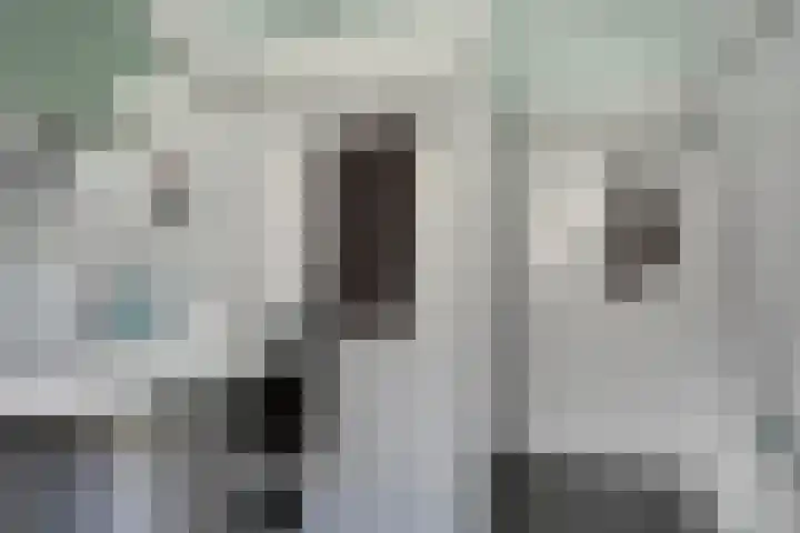 Hoogstraat 14 Ewijk thumbnail 21