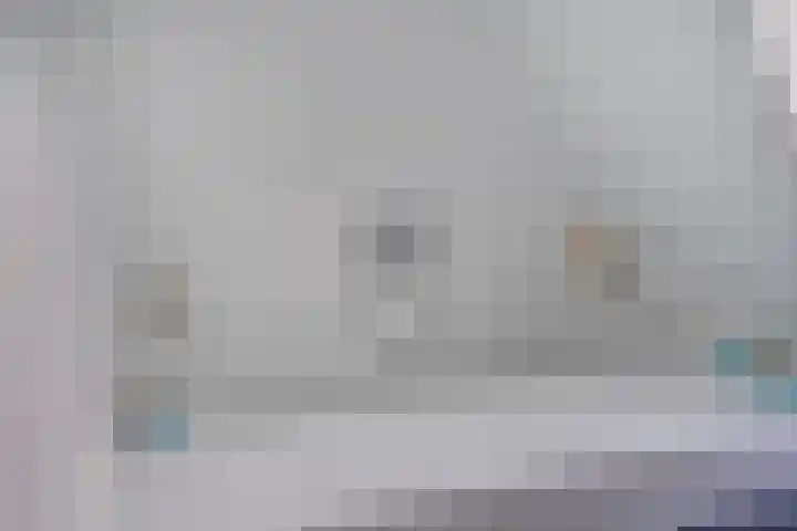 Hoogstraat 14 Ewijk thumbnail 22
