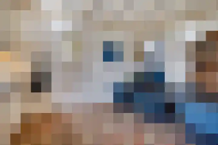 Hoogstraat 14 Ewijk thumbnail 4