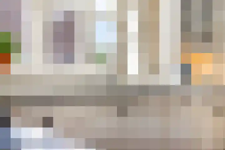 Hoogstraat 14 Ewijk thumbnail 6