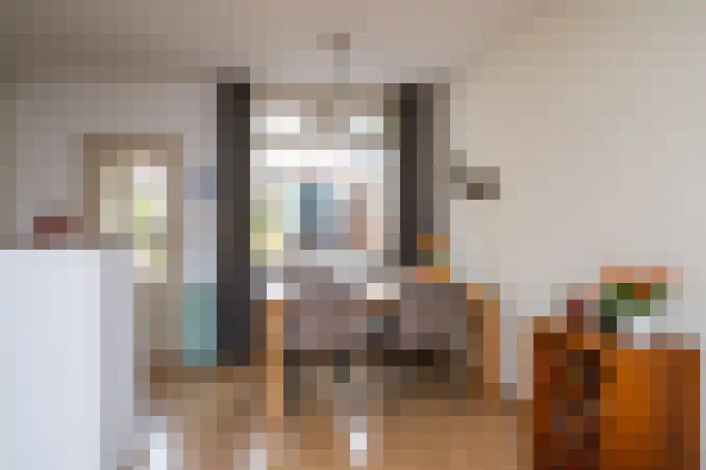 Hoogstraat 14 Hilversum thumbnail 11