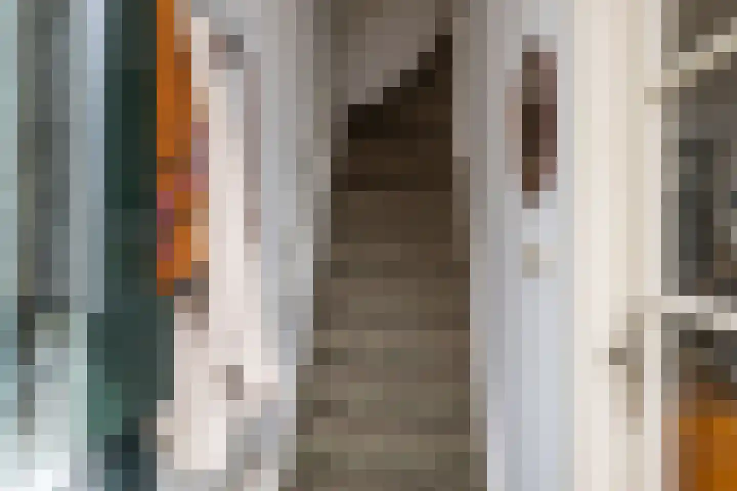 Hoogstraat 14 Hilversum thumbnail 15
