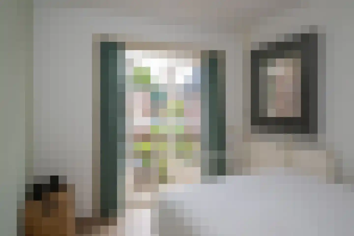Hoogstraat 14 Hilversum thumbnail 17
