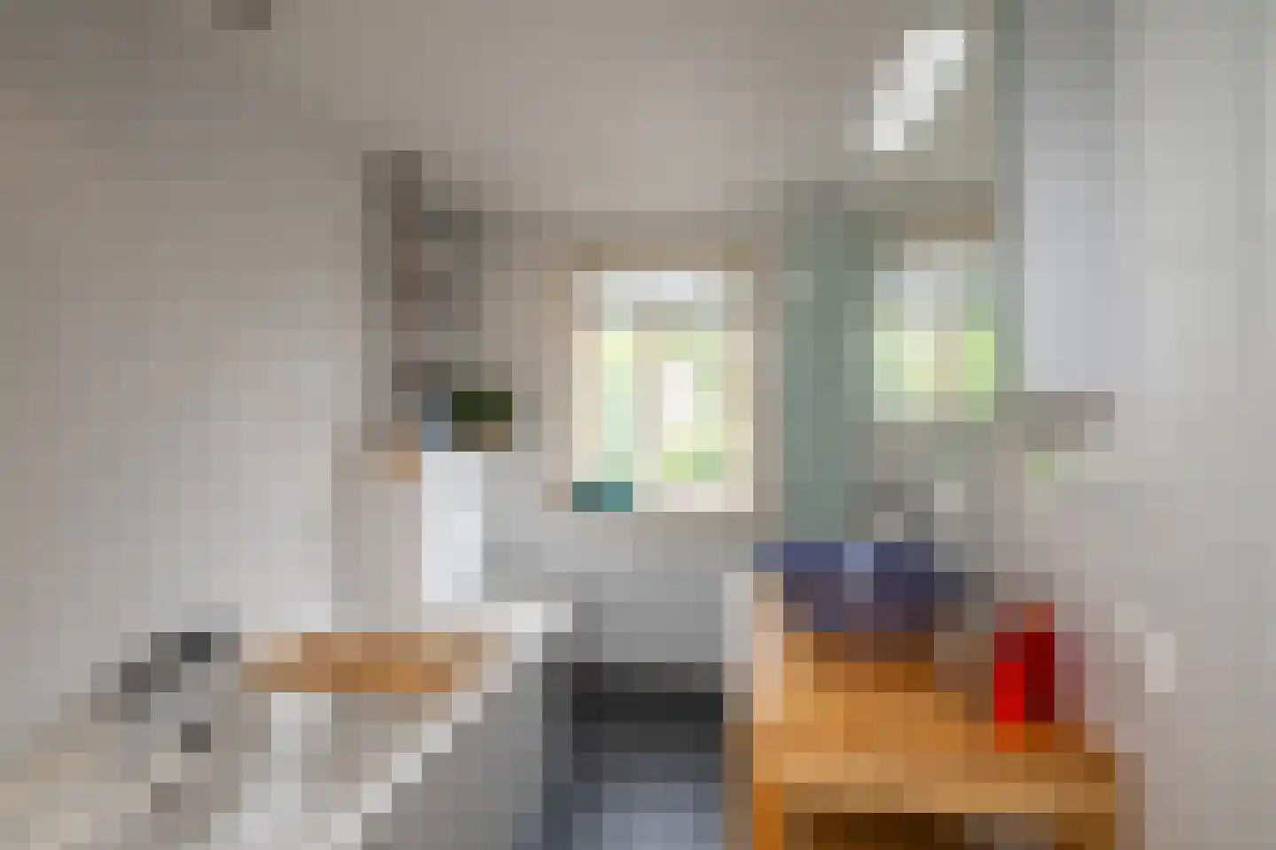 Hoogstraat 14 Hilversum thumbnail 18