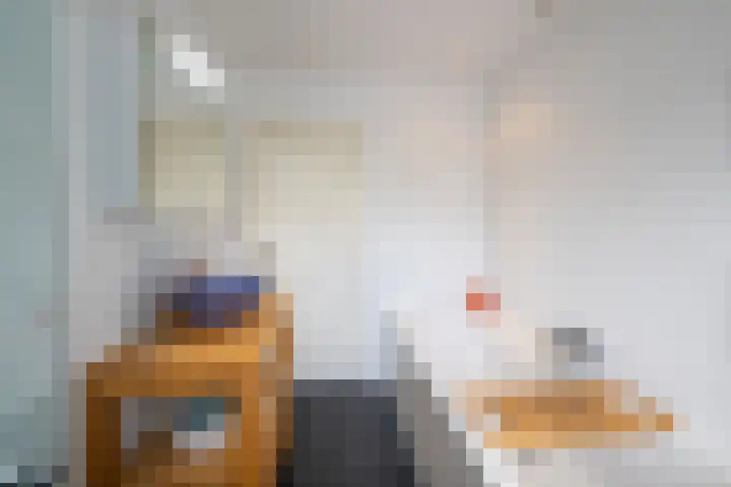 Hoogstraat 14 Hilversum thumbnail 19