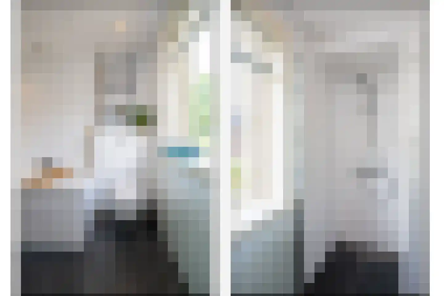 Hoogstraat 14 Hilversum thumbnail 20
