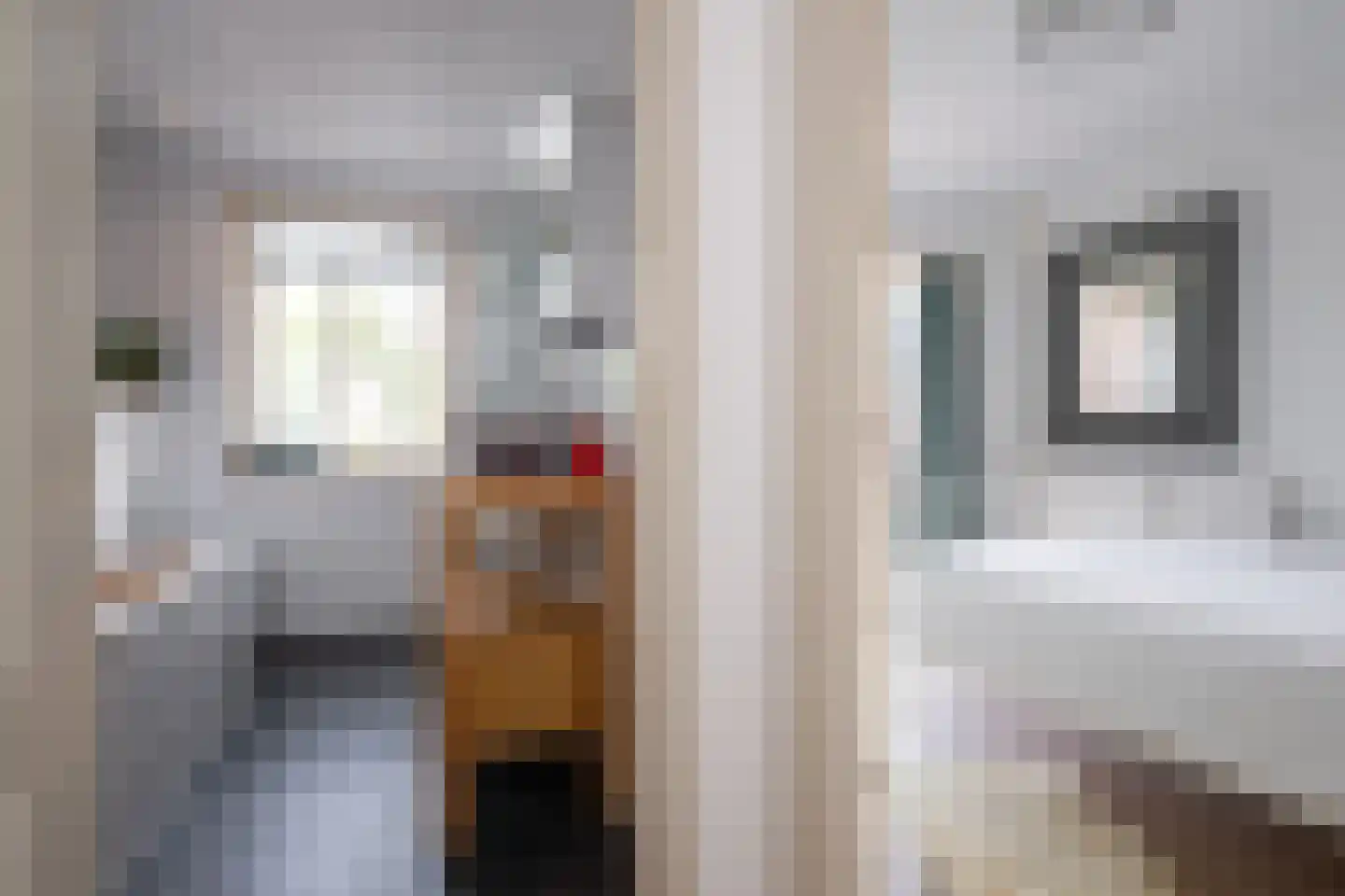 Hoogstraat 14 Hilversum thumbnail 21