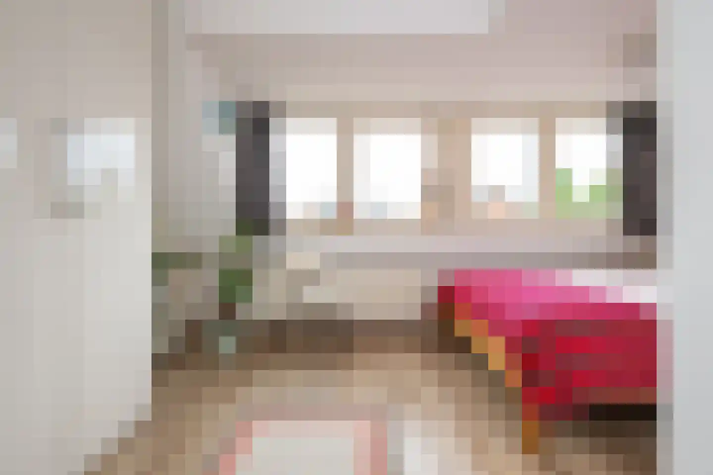 Hoogstraat 14 Hilversum thumbnail 23