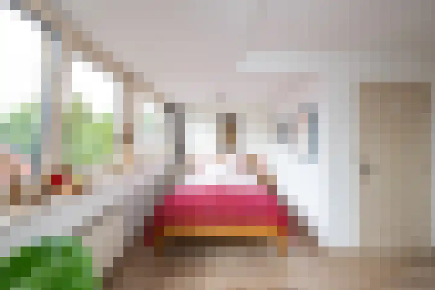 Hoogstraat 14 Hilversum thumbnail 24