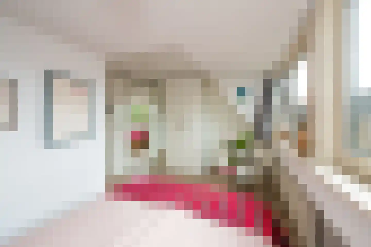 Hoogstraat 14 Hilversum thumbnail 25