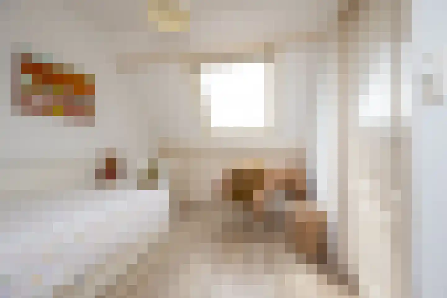 Hoogstraat 14 Hilversum thumbnail 29