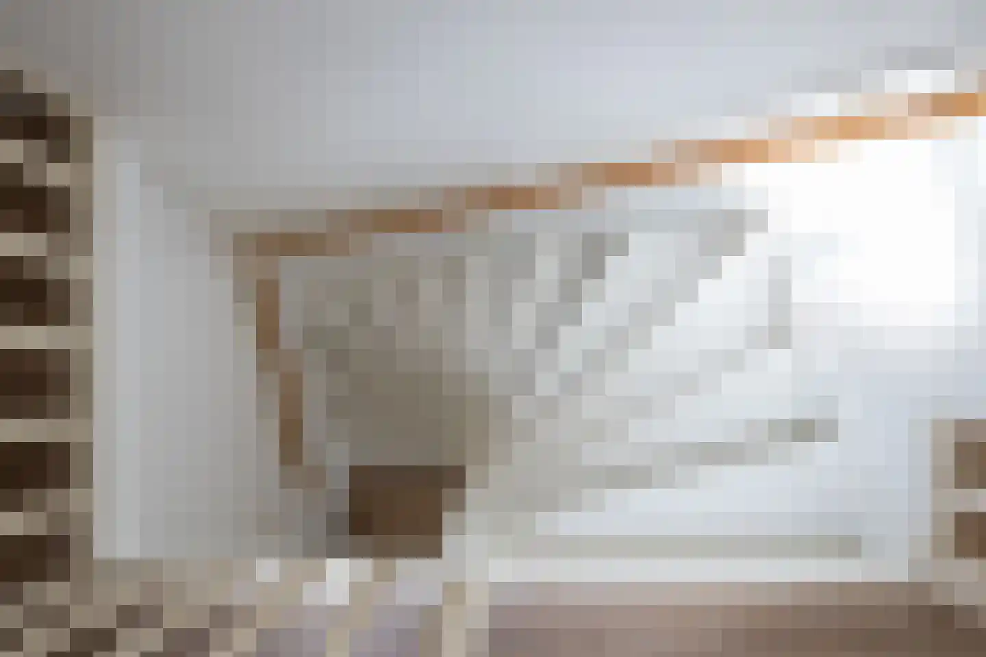 Hoogstraat 14 Hilversum thumbnail 30