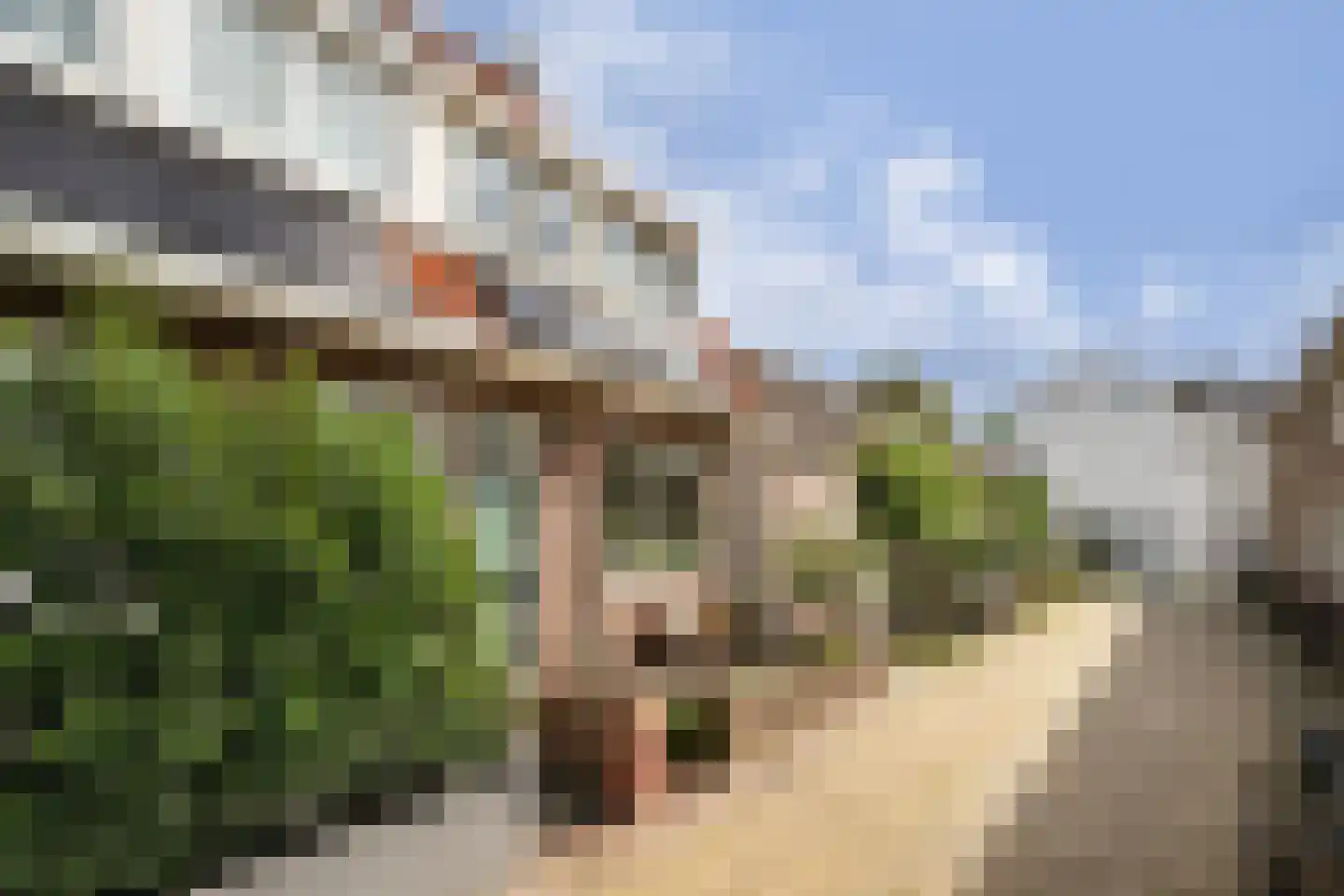 Hoogstraat 14 Hilversum thumbnail 31