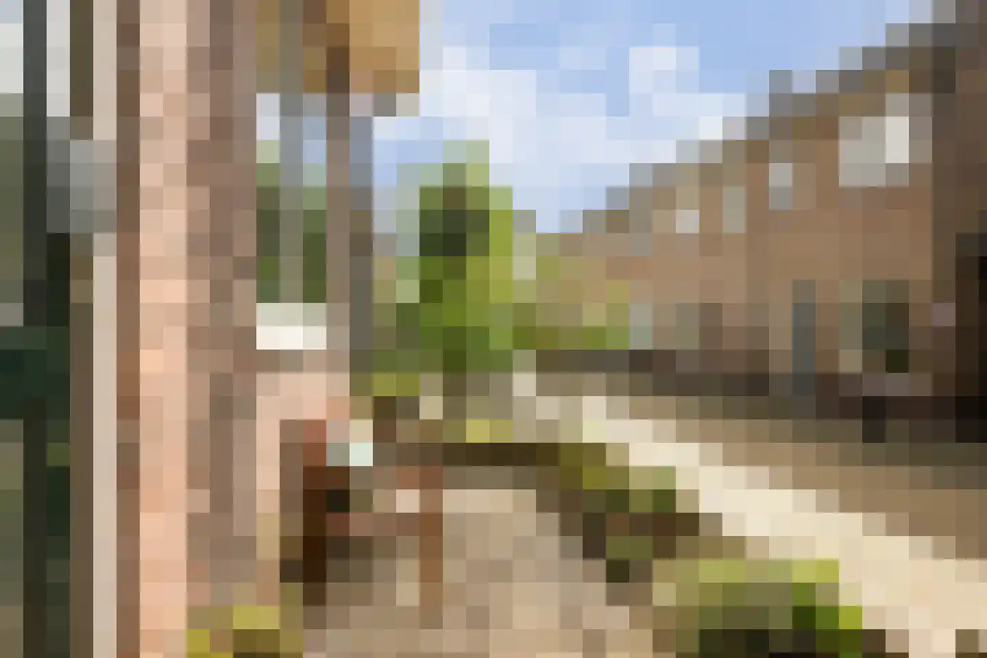 Hoogstraat 14 Hilversum thumbnail 32