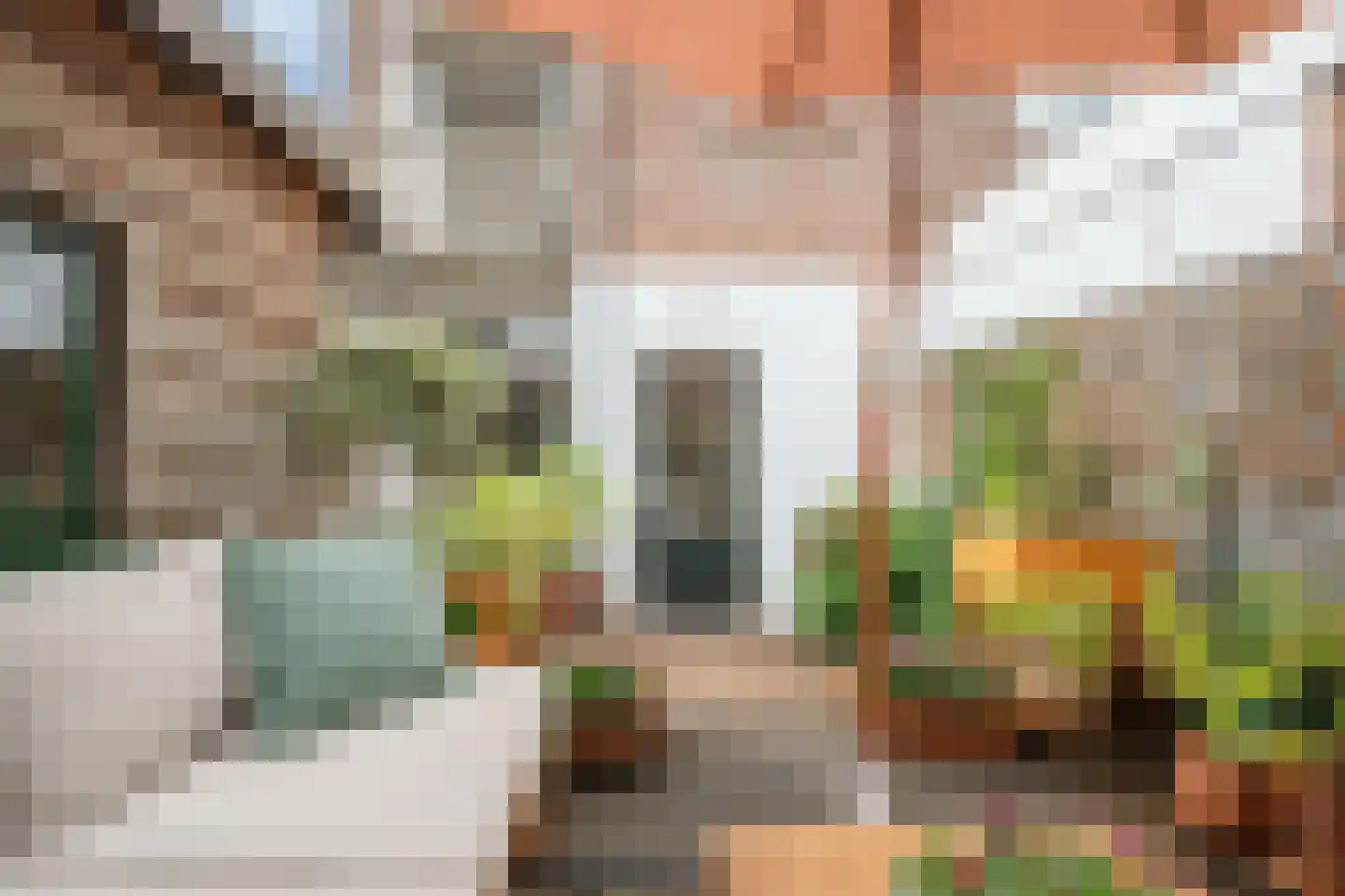 Hoogstraat 14 Hilversum thumbnail 34