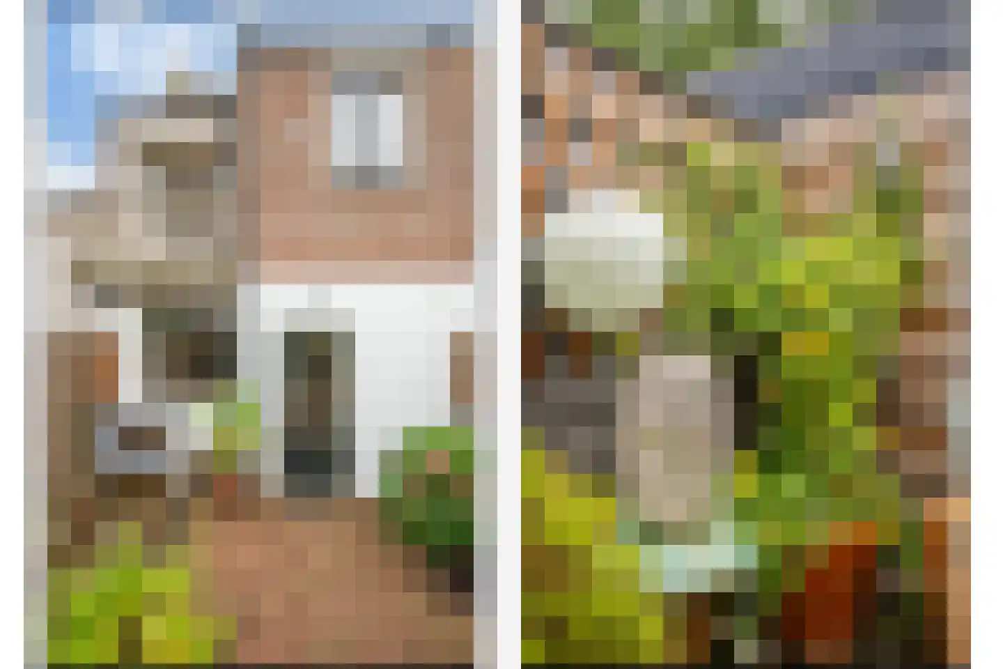 Hoogstraat 14 Hilversum thumbnail 35