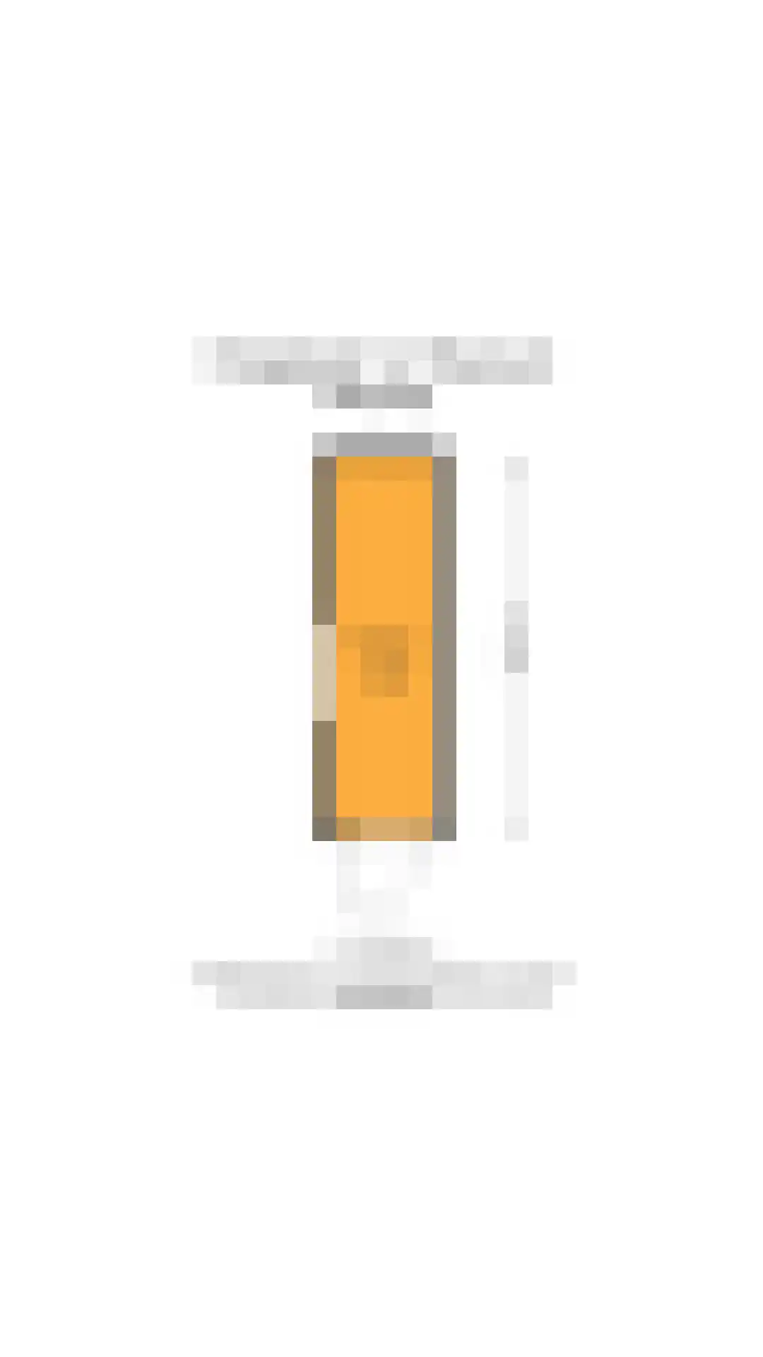 Hoogstraat 14 Hilversum thumbnail 39
