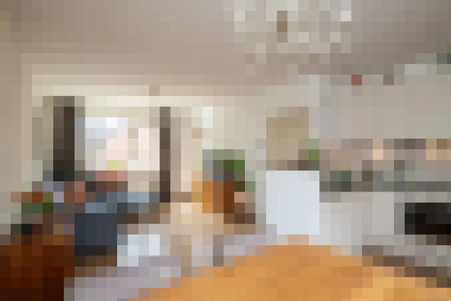 Hoogstraat 14 Hilversum thumbnail 5